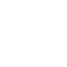 Biosciență Packaging Materials