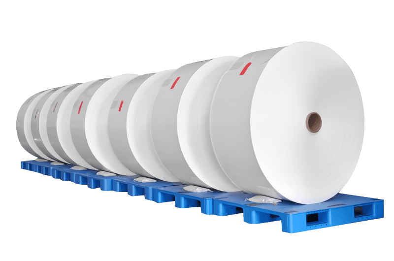 Garnituri intertram®ffs
