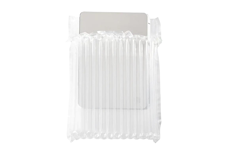 Filme de ambalare cu pernă Buffer Air®AIR 