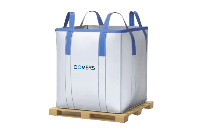 Garnituri intertram®fibc 
